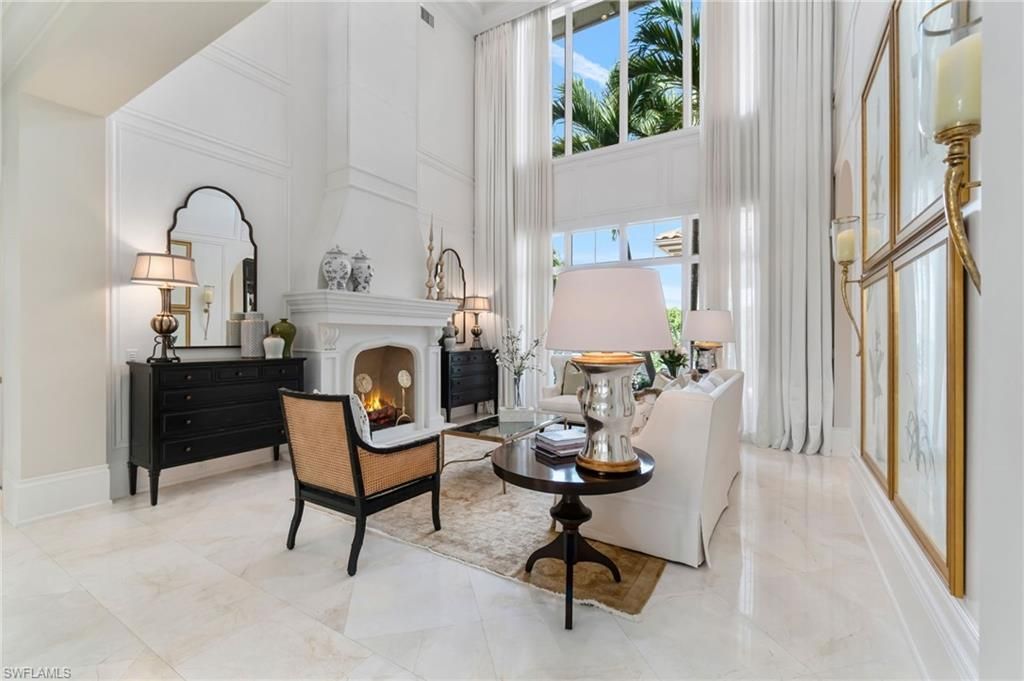 2225 Miramonte Ct, Naples, FL 34105 Photo