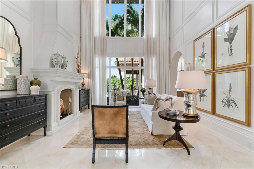 2225 Miramonte Ct, Naples, FL 34105 Photo