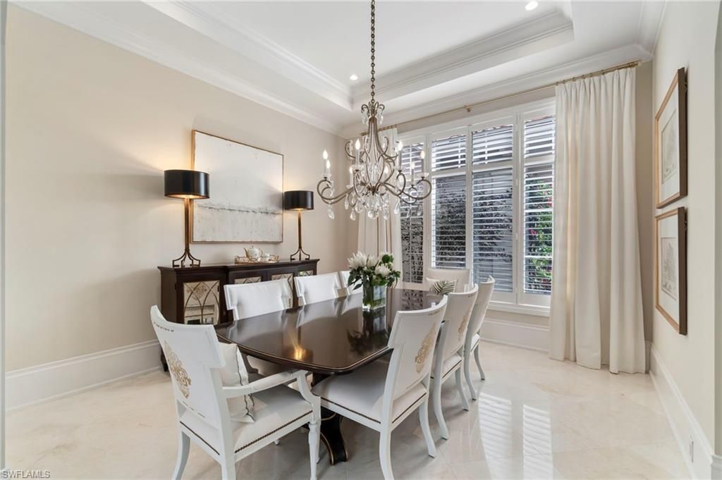 2225 Miramonte Ct, Naples, FL 34105 Photo