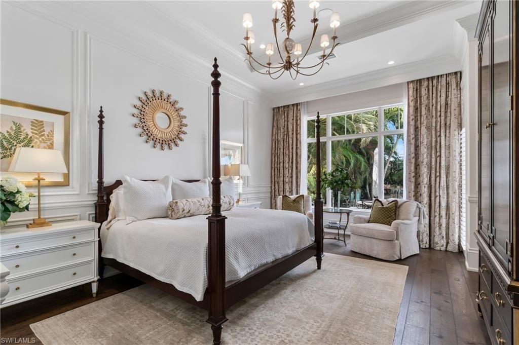 2225 Miramonte Ct, Naples, FL 34105 Photo