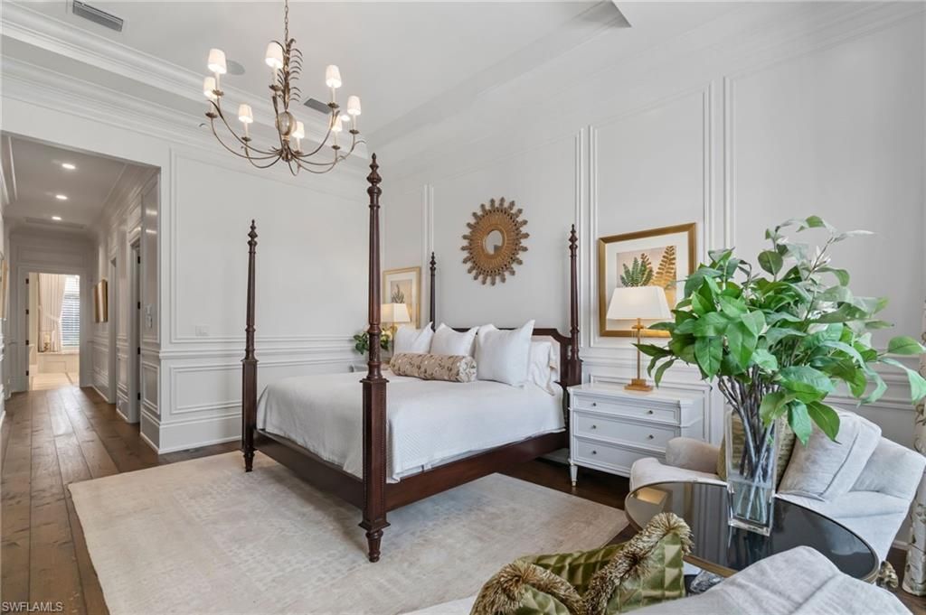 2225 Miramonte Ct, Naples, FL 34105 Photo