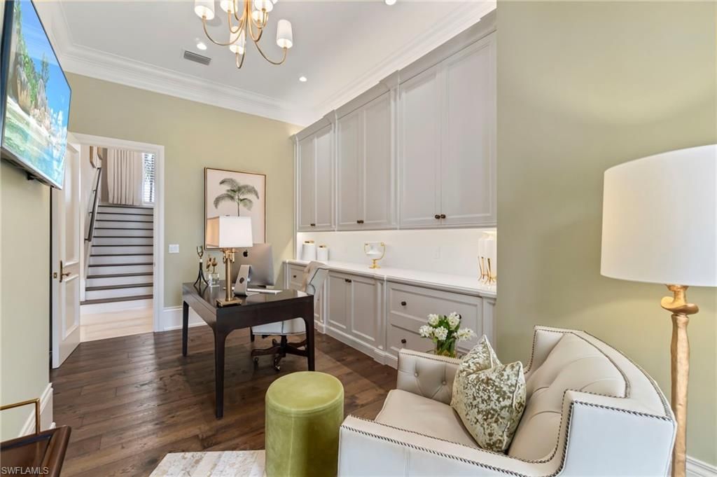 2225 Miramonte Ct, Naples, FL 34105 Photo