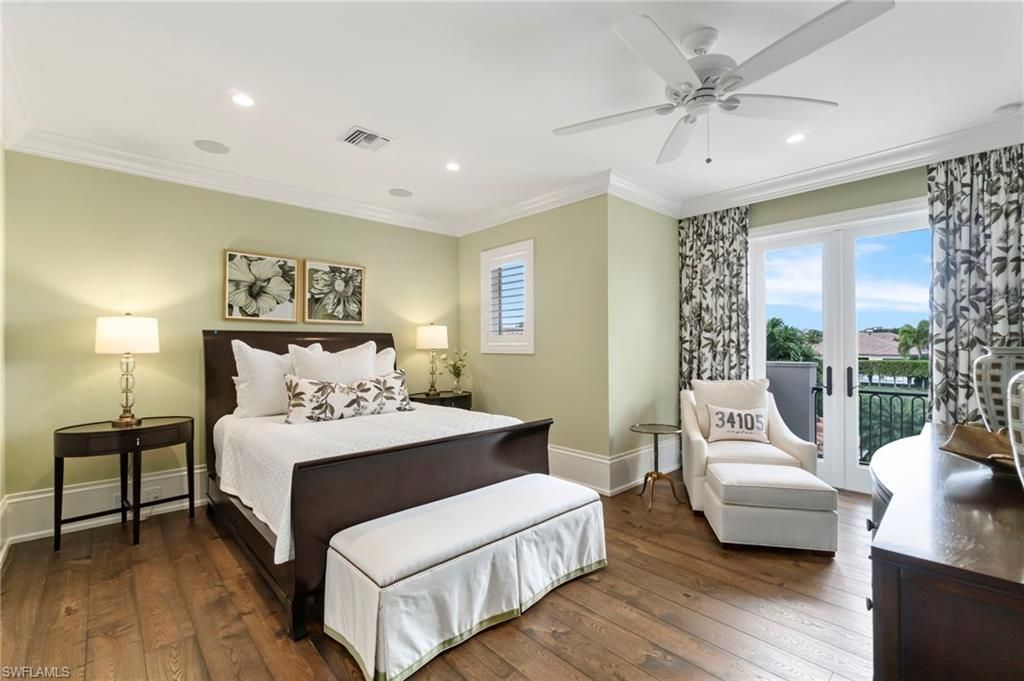 2225 Miramonte Ct, Naples, FL 34105 Photo