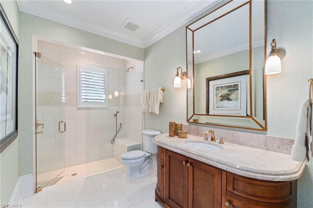 2225 Miramonte Ct, Naples, FL 34105 Photo