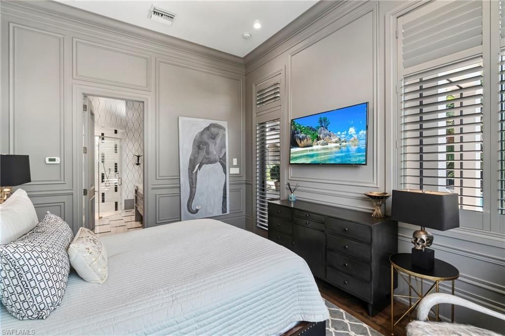 2225 Miramonte Ct, Naples, FL 34105 Photo