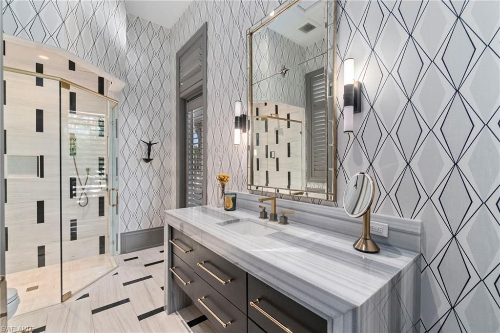 2225 Miramonte Ct, Naples, FL 34105 Photo