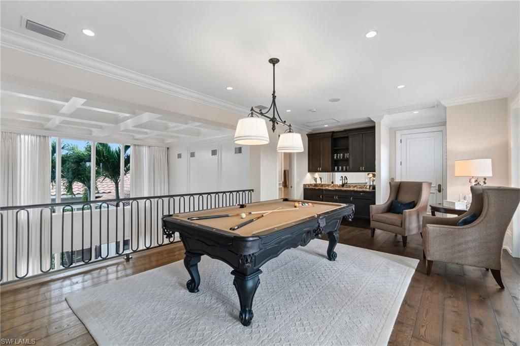 2225 Miramonte Ct, Naples, FL 34105 Photo