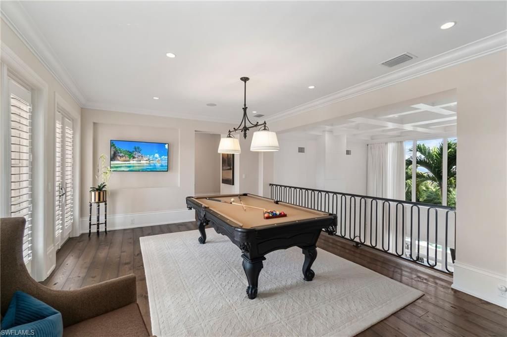 2225 Miramonte Ct, Naples, FL 34105 Photo