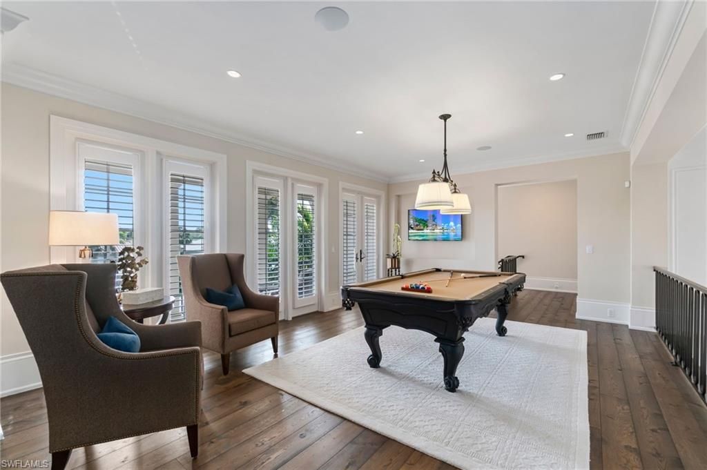 2225 Miramonte Ct, Naples, FL 34105 Photo