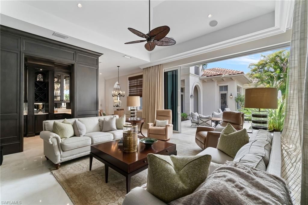 2225 Miramonte Ct, Naples, FL 34105 Photo