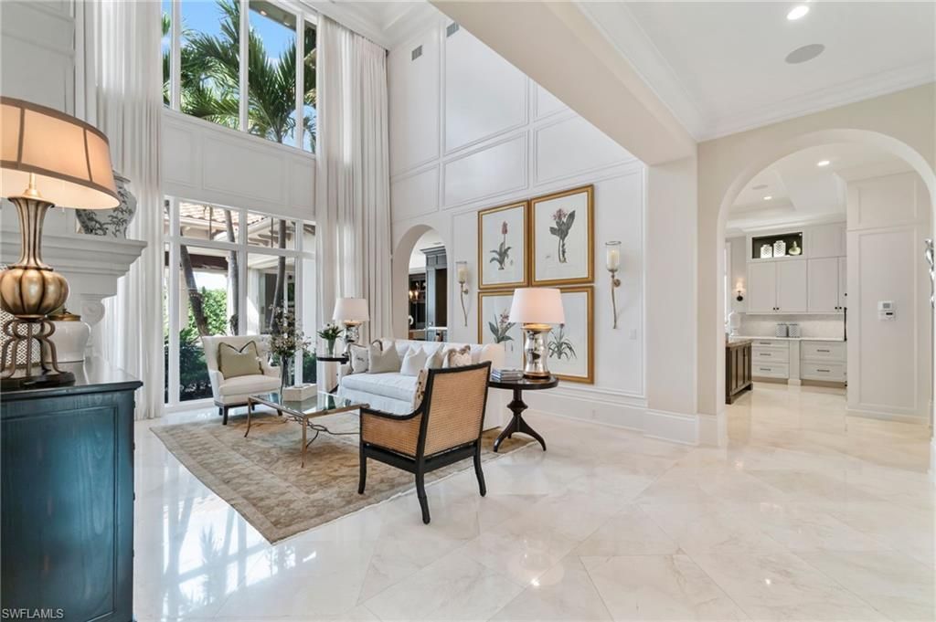 2225 Miramonte Ct, Naples, FL 34105 Photo