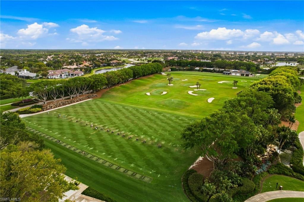 2225 Miramonte Ct, Naples, FL 34105 Photo