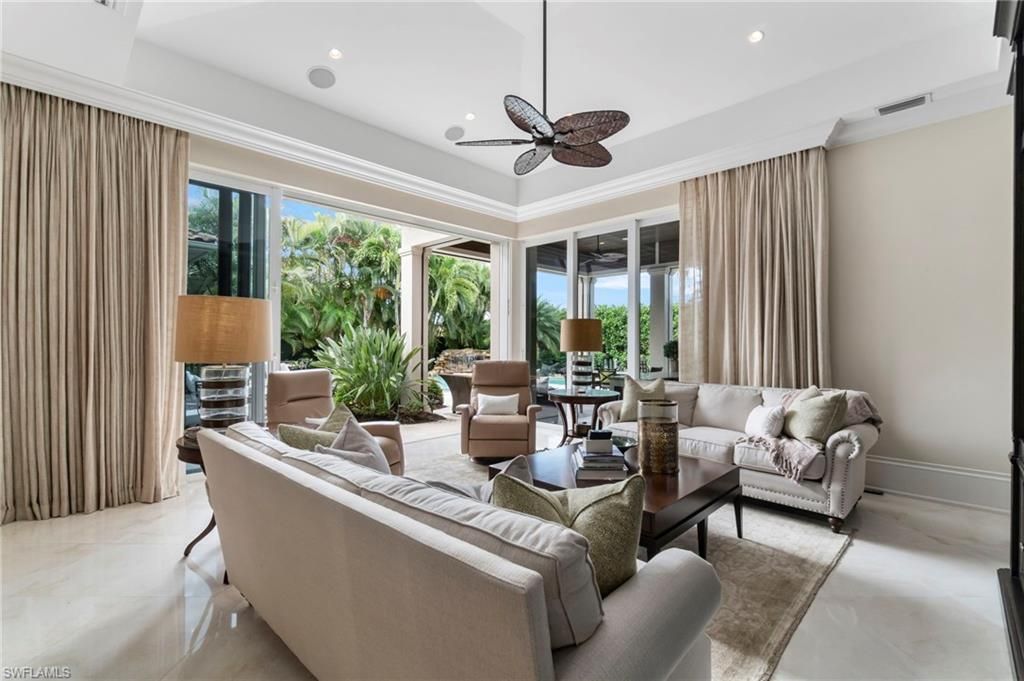 2225 Miramonte Ct, Naples, FL 34105 Photo