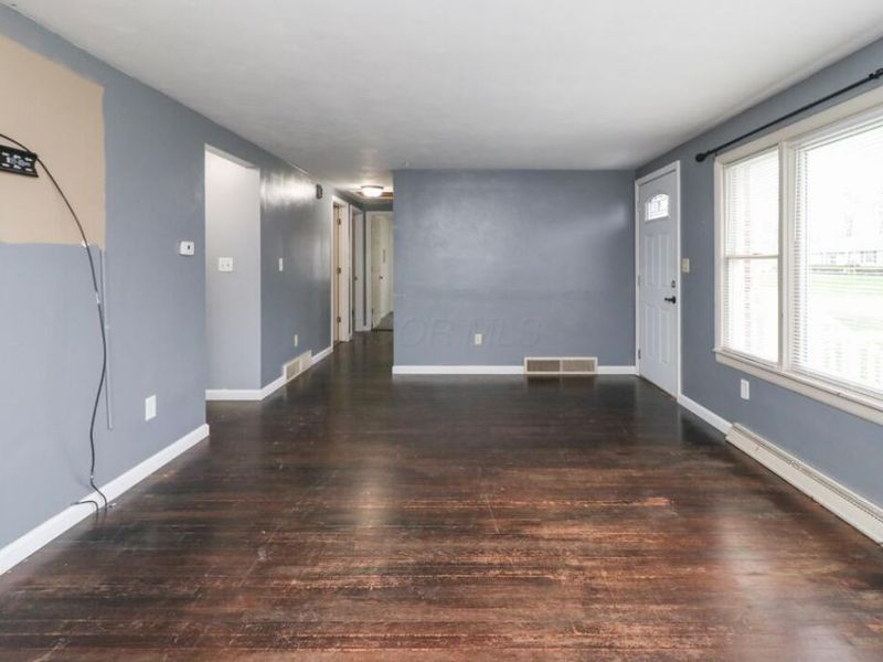 32 Florida Avenue, Shelby, OH 44875 Photo 10