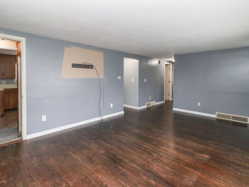 32 Florida Avenue, Shelby, OH 44875 Photo 11