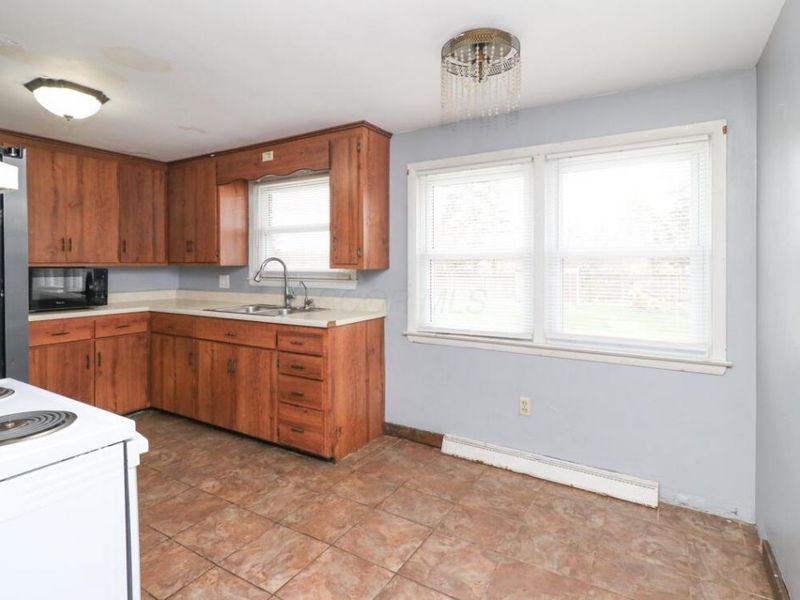 32 Florida Avenue, Shelby, OH 44875 Photo 12