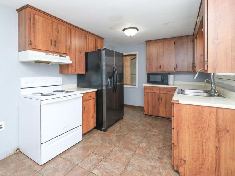 32 Florida Avenue, Shelby, OH 44875 Photo 13