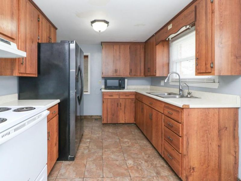 32 Florida Avenue, Shelby, OH 44875 Photo 14