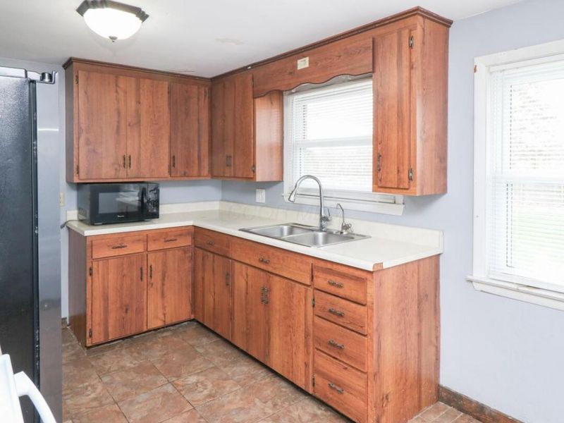 32 Florida Avenue, Shelby, OH 44875 Photo 15