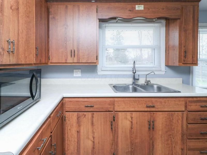 32 Florida Avenue, Shelby, OH 44875 Photo 16