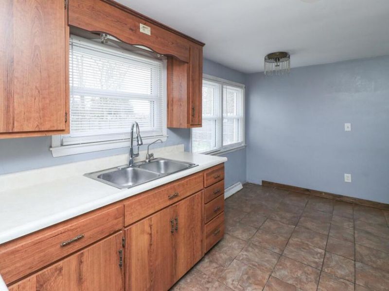 32 Florida Avenue, Shelby, OH 44875 Photo 17