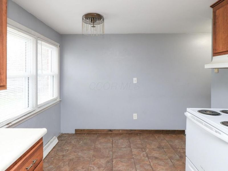 32 Florida Avenue, Shelby, OH 44875 Photo 18