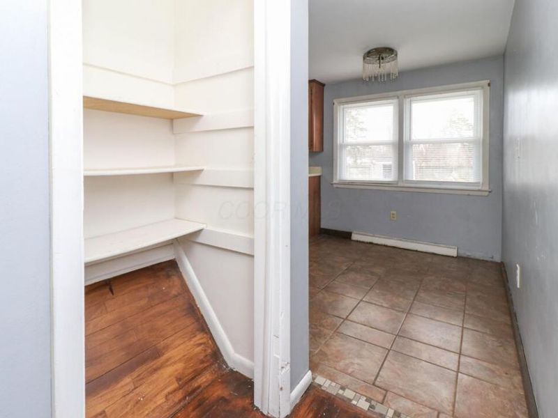 32 Florida Avenue, Shelby, OH 44875 Photo 19