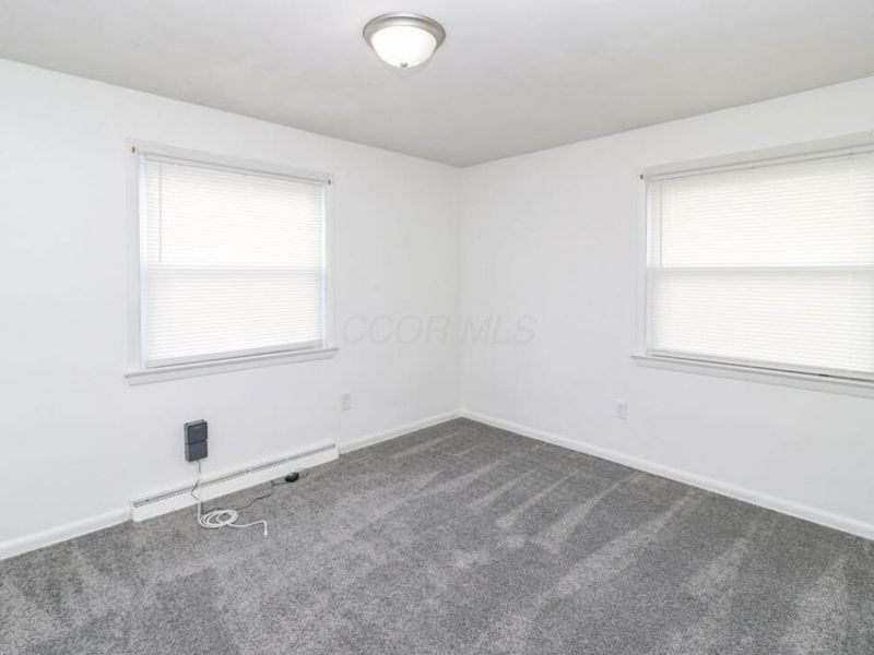 32 Florida Avenue, Shelby, OH 44875 Photo 20