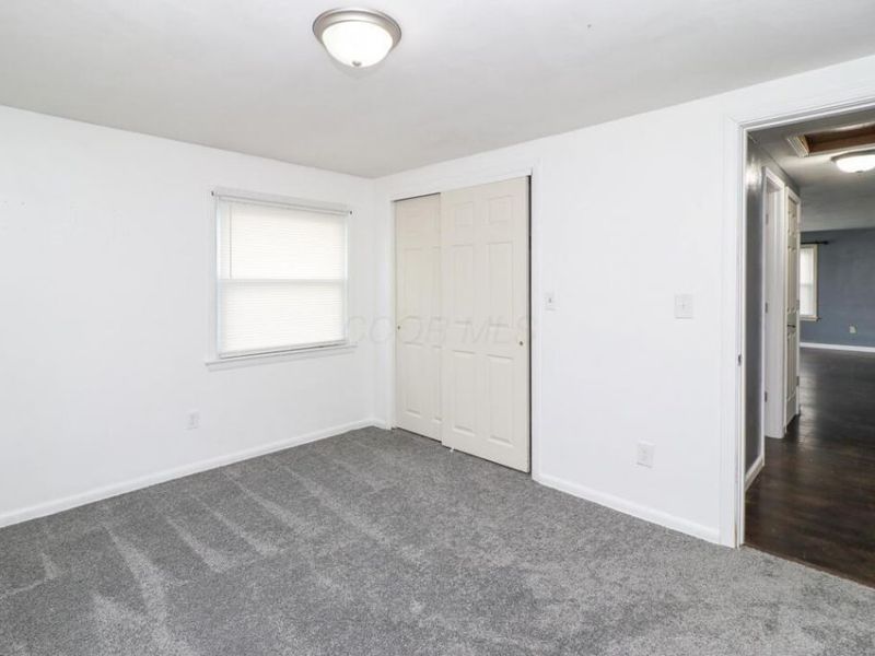 32 Florida Avenue, Shelby, OH 44875 Photo 21