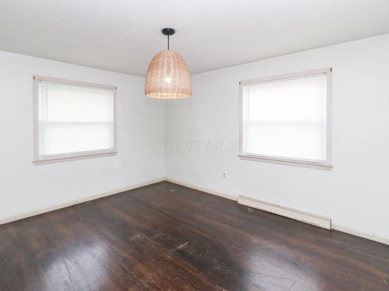 32 Florida Avenue, Shelby, OH 44875 Photo 22