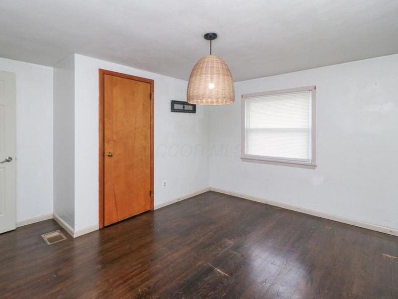 32 Florida Avenue, Shelby, OH 44875 Photo 23