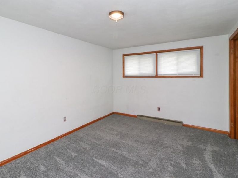 32 Florida Avenue, Shelby, OH 44875 Photo 24