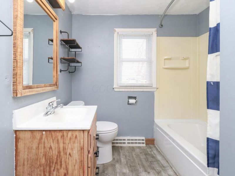 32 Florida Avenue, Shelby, OH 44875 Photo 26