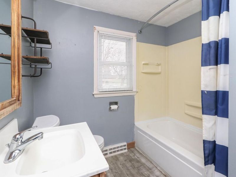 32 Florida Avenue, Shelby, OH 44875 Photo 27