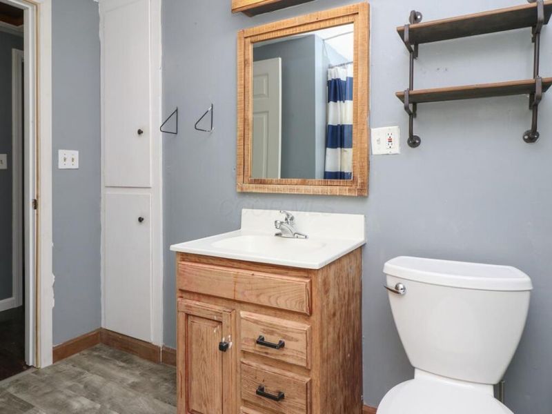 32 Florida Avenue, Shelby, OH 44875 Photo 28