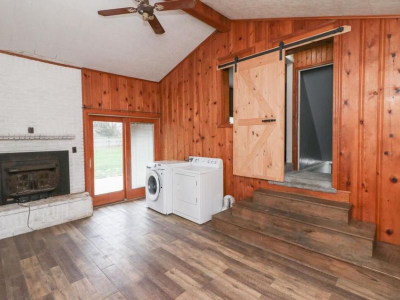 32 Florida Avenue, Shelby, OH 44875 Photo 29