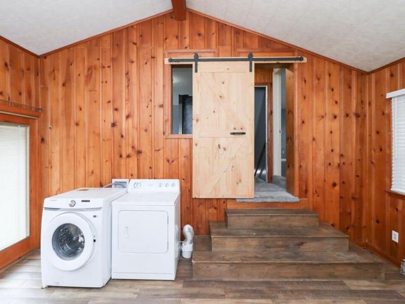 32 Florida Avenue, Shelby, OH 44875 Photo 30