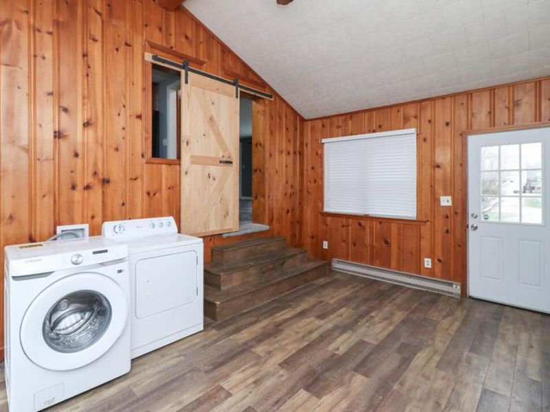 32 Florida Avenue, Shelby, OH 44875 Photo 31