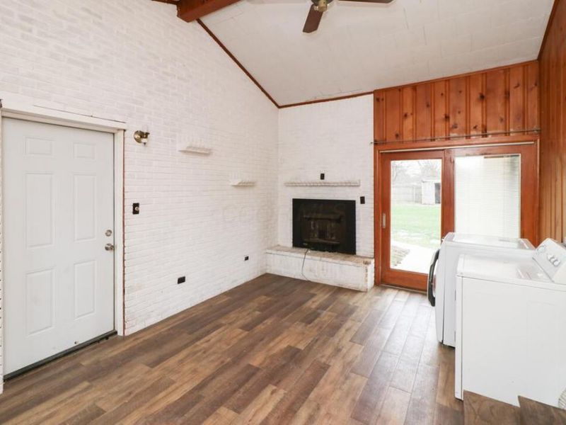 32 Florida Avenue, Shelby, OH 44875 Photo 32