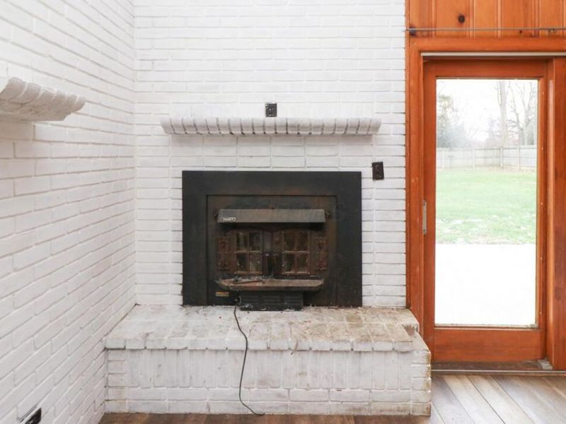 32 Florida Avenue, Shelby, OH 44875 Photo 33