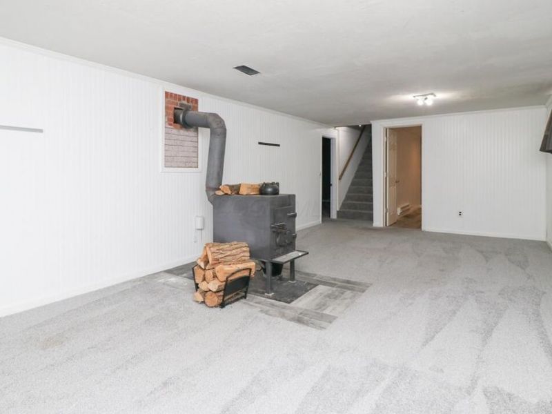 32 Florida Avenue, Shelby, OH 44875 Photo 34