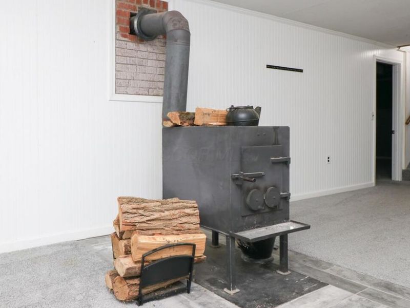 32 Florida Avenue, Shelby, OH 44875 Photo 35