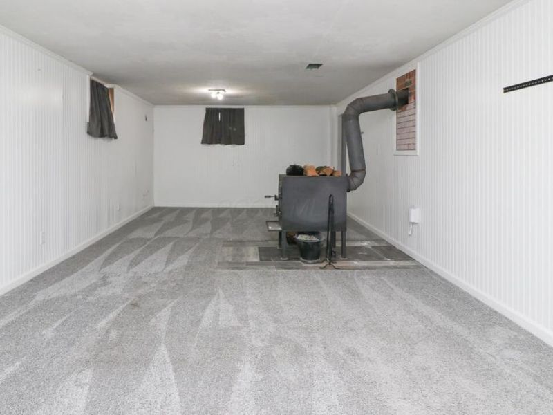 32 Florida Avenue, Shelby, OH 44875 Photo 36