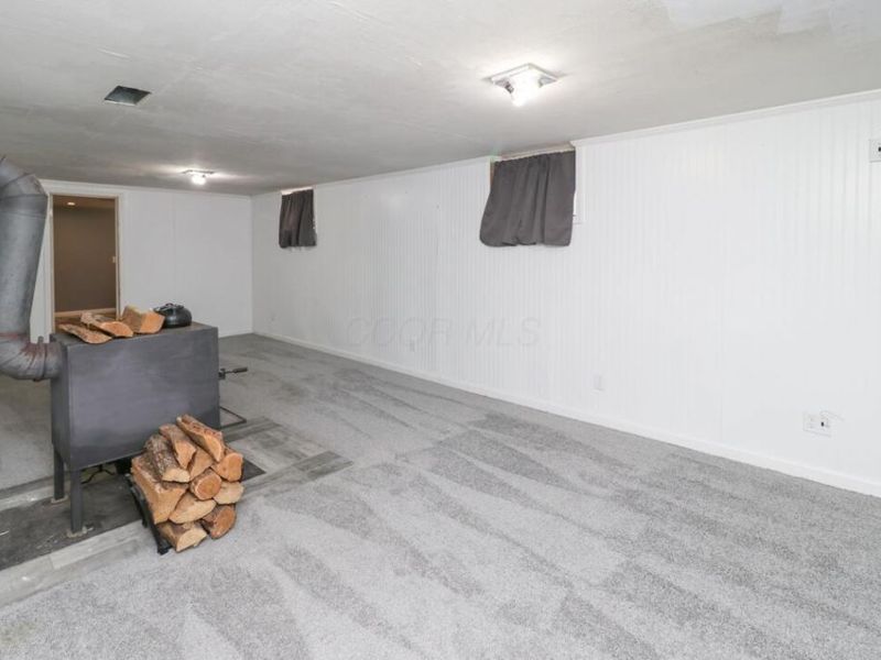 32 Florida Avenue, Shelby, OH 44875 Photo 37