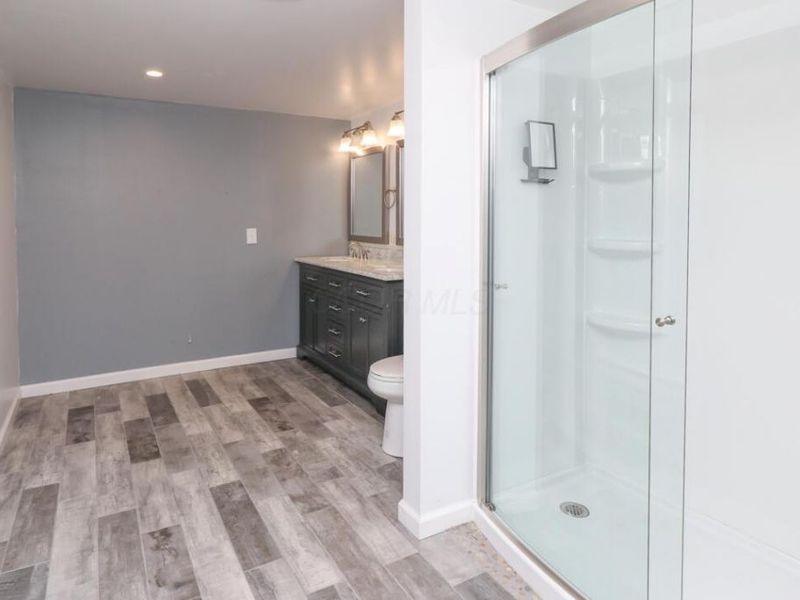 32 Florida Avenue, Shelby, OH 44875 Photo 38