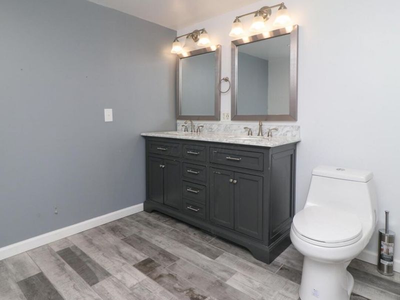 32 Florida Avenue, Shelby, OH 44875 Photo 39