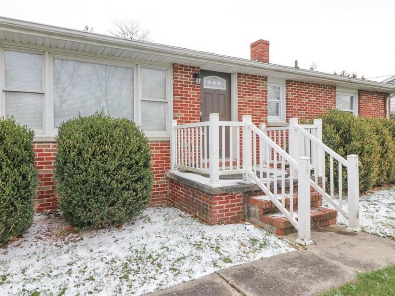 32 Florida Avenue, Shelby, OH 44875 Photo 4