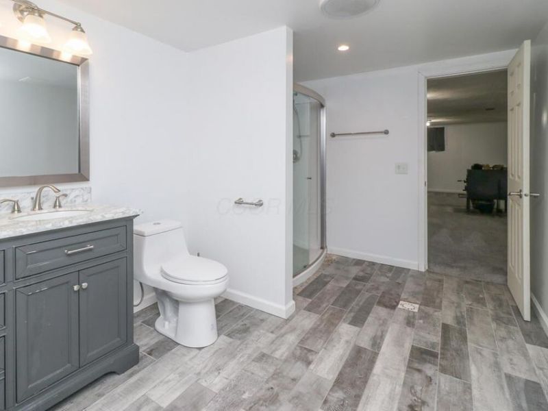 32 Florida Avenue, Shelby, OH 44875 Photo 40