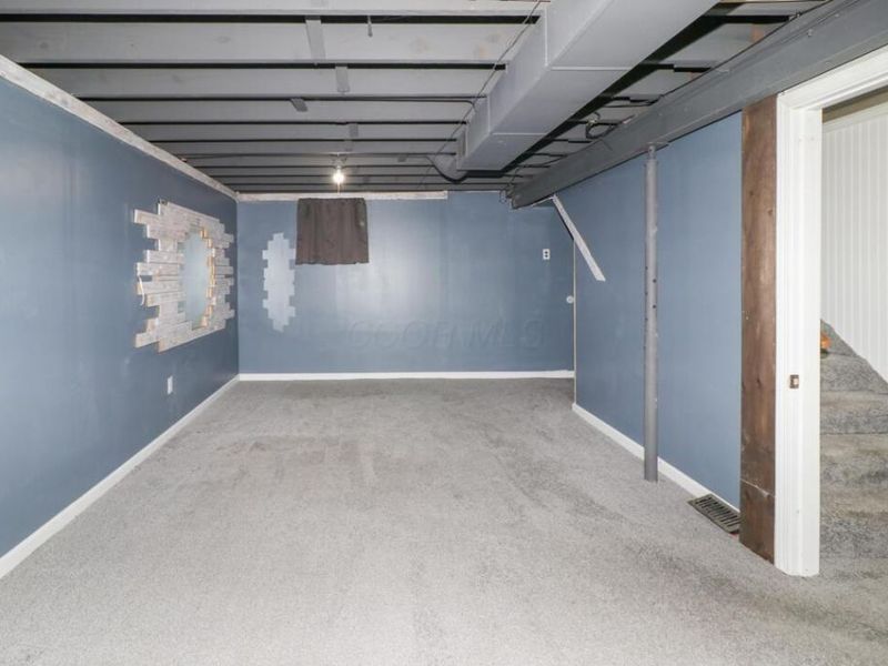 32 Florida Avenue, Shelby, OH 44875 Photo 42