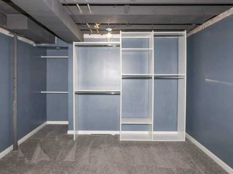 32 Florida Avenue, Shelby, OH 44875 Photo 44